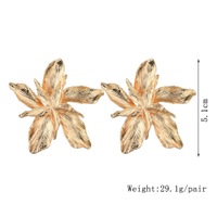 uploads/erp/collection/images/Fashion Jewelry/DaiLu/XU0273789/img_b/img_b_XU0273789_5_V7vzLzDAMuZJ1G_d49JZn8vjzoH6Vaum